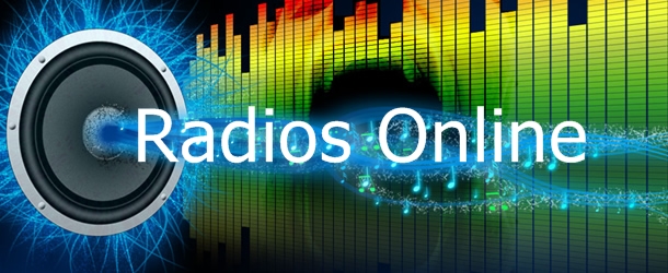 ESCUCHAR RADIO KISS ONLINE escuchar radio kiss online: